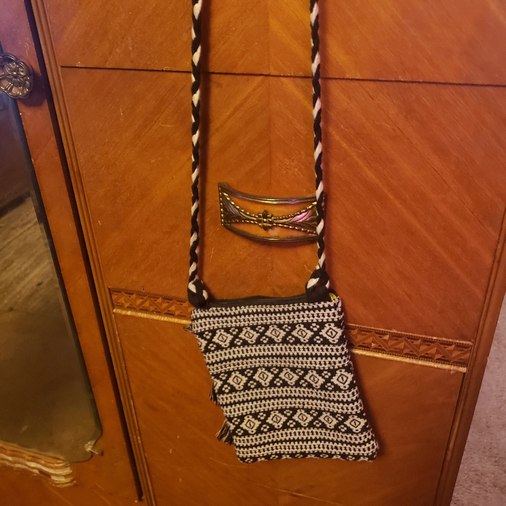 Small bag - Picture 3 of 4